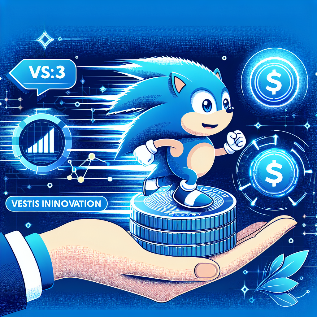 Aave, Sonic 메인넷에서 v3 출시로 DeFi 혁신 가속화!