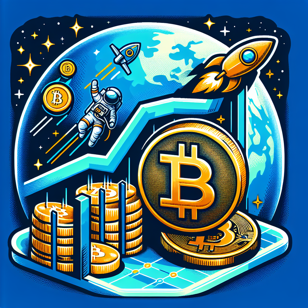 Metaplanet, 아시아 최대 BTC 보유 기업으로 도약: Boyaa Interactive 추월