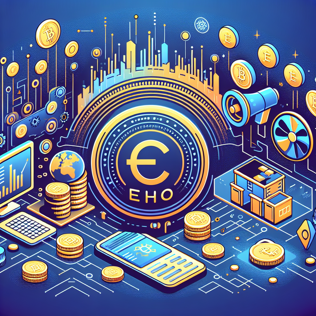 Echo.xyz와 Coinbase Ventures, Base 프로젝트에 혁신적 투자를 지원하다