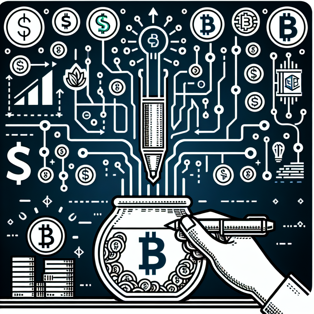 REX, 비트코인 기업 재무 담당 채권 ETF 출시